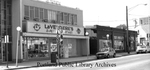 LaVerdiere's Super Drug Store, 1980