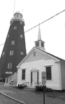First Free Methodist Church, 1991
