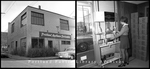 Portland Appliance Service Center, 1968 and 1973