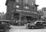 Tommy's Hardware, 1948