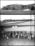 Cheverus High School, 1979