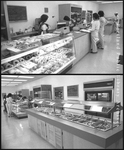 Duffy's Bakery, 1983