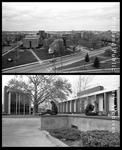 University of Southern Maine : Portland, 1982