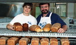 Big Sky Bread Company, 1994
