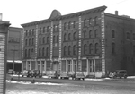 311-319 Commercial Street, 1940