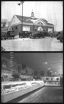 A & P Supermarket, 1940