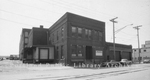 260 Commercial Street, 1983