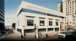 Maine Historical Society (489 Congress Street), 1997