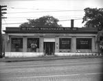 Philco Wholesalers, Inc., 1938