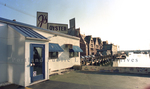 J's Oyster Bar, 1993