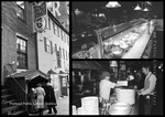 Old Port Tavern, 1980 and 1986