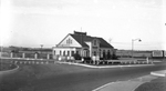 Gateway Inn, 1942