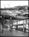 Rainbow Mall, 1978 and 1983