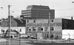 Portland Sebago Oil and Ice Company, 1984