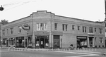 Stevens Avenue Pharmacy, 1967