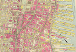 Richards Standard Atlas of the City of Portland : 1914